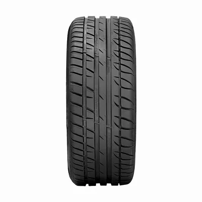 Taurus High Performance 215/55R16 97H XL