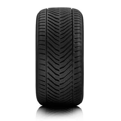 Taurus All Season 225/50R17 98V XL M+S 3PMSF