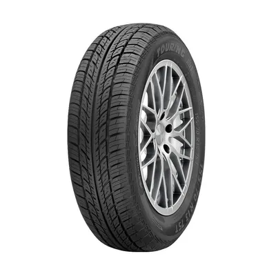 Taurus Touring 185/70R14 88T