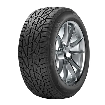 Taurus Winter 205/50R17 93V XL M+S 3PMSF