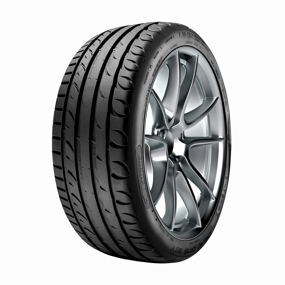 Taurus Ultra High Performance 195/55R20 95H XL
