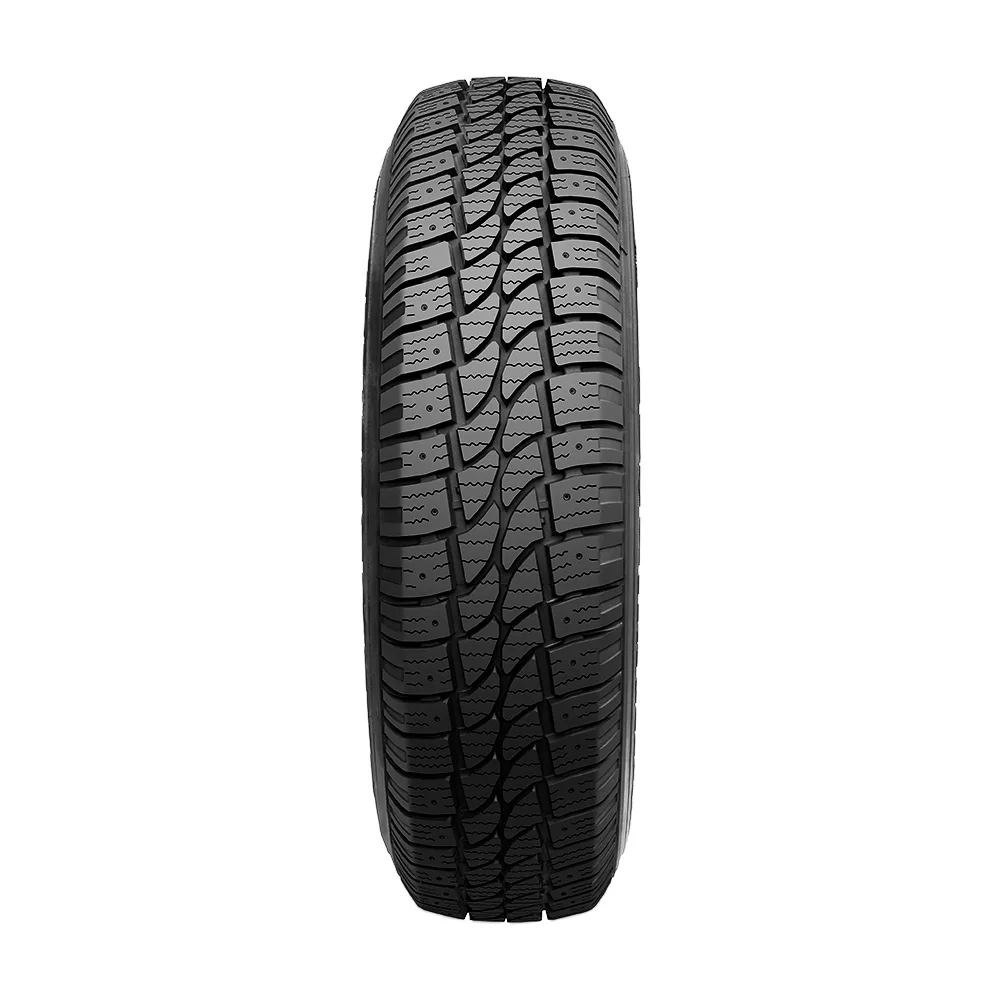 Taurus 201 205/65R16C 107/105R M+S 3PMSF