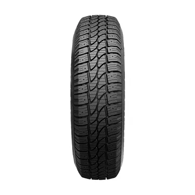 Taurus 201 205/75R16C 110/108R M+S 3PMSF
