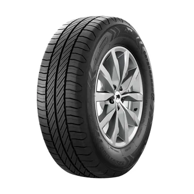 Taurus Cargo Speed Evo 225/75R16C 118/116R M+S