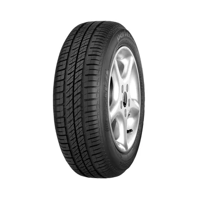 Sava Perfecta 165/70R14 81T