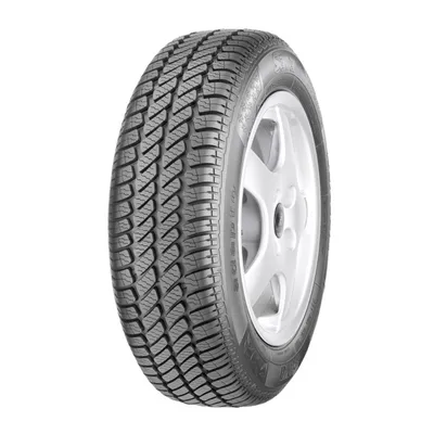 Sava Adapto 175/70R13 82T M+S 3PMSF