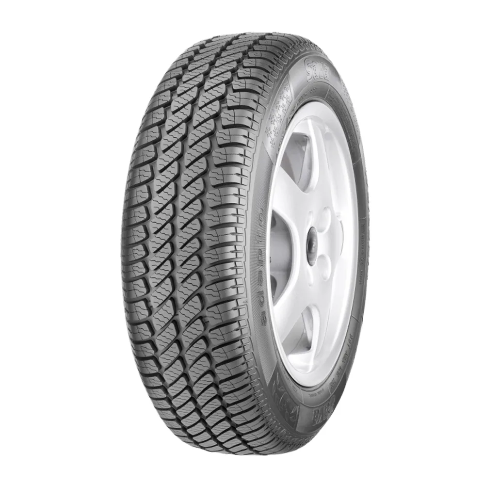Sava Adapto 175/70R13 82T M+S 3PMSF