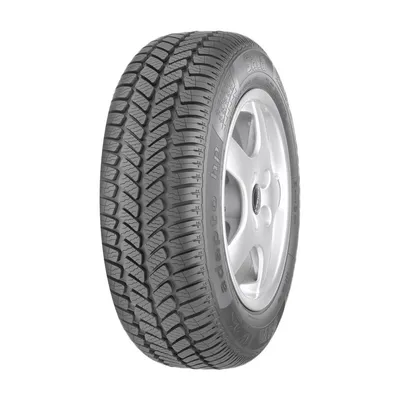 Sava Adapto HP 185/65R14 86H M+S 3PMSF