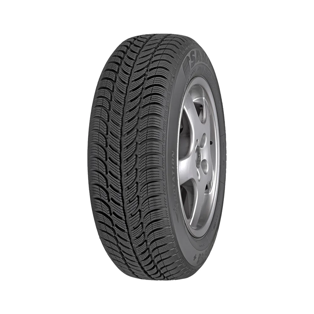 Sava Eskimo S3+ 185/65R14 86T M+S 3PMSF