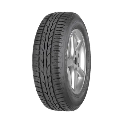 Sava Intensa HP 195/55R15 85V