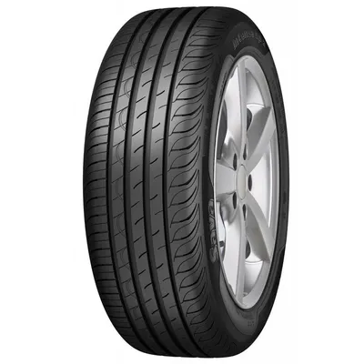 Sava Intensa HP 2 205/55R16 91V