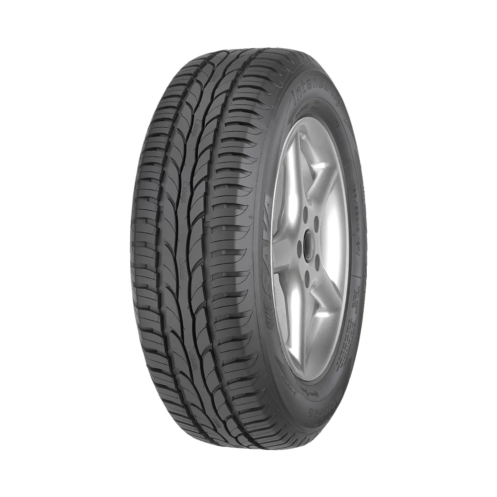 Sava Intensa HP 205/65R15 94V