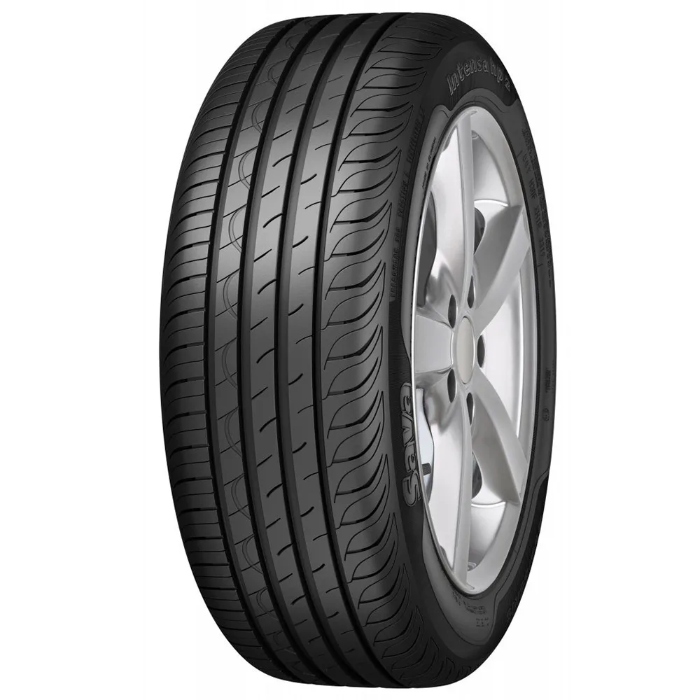 Sava Intensa HP 2 215/60R17 96H