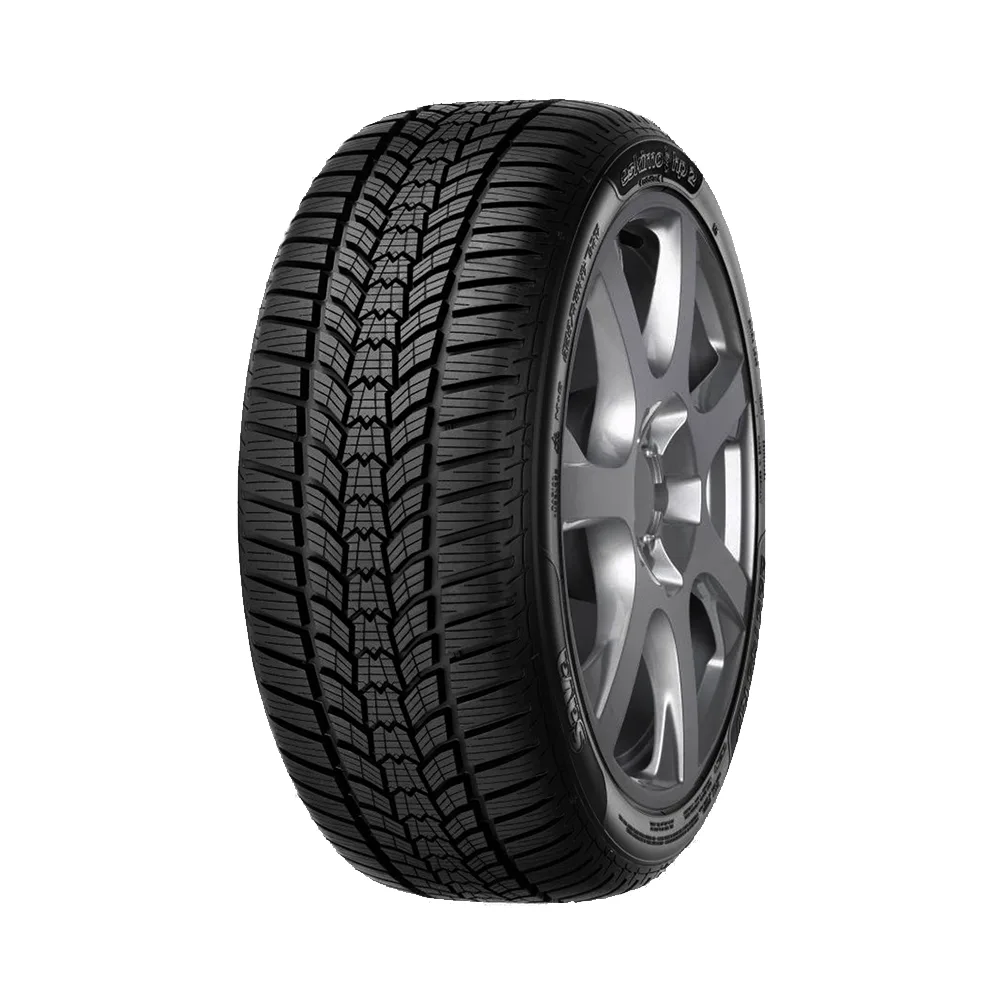 Sava Eskimo HP 2 225/45R17 94V XL M+S 3PMSF FP