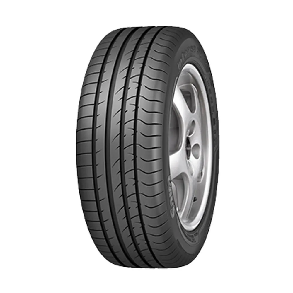 Sava Intensa SUV 2 255/55R19 111V XL FP