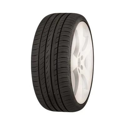 Sava Intensa UHP 205/45R16 83W FP