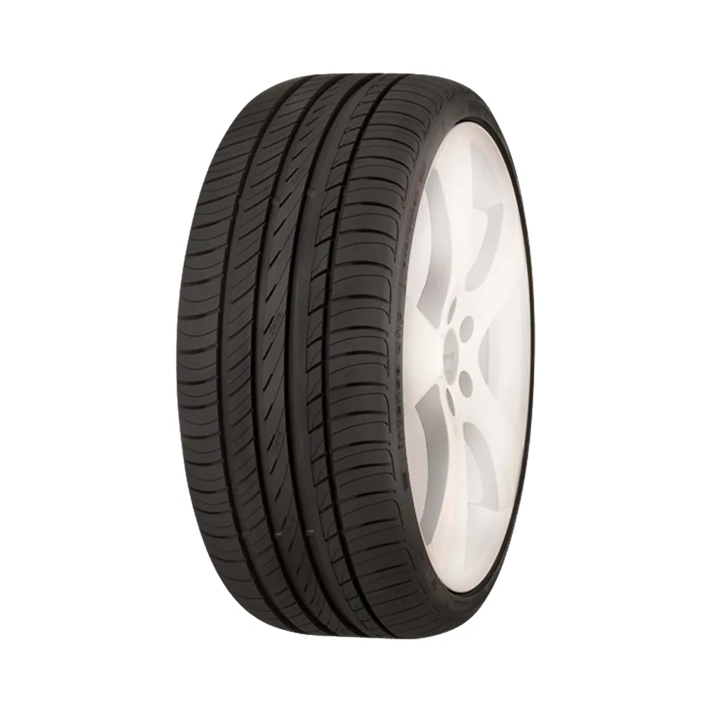 Sava Intensa UHP 205/45R16 83W FP