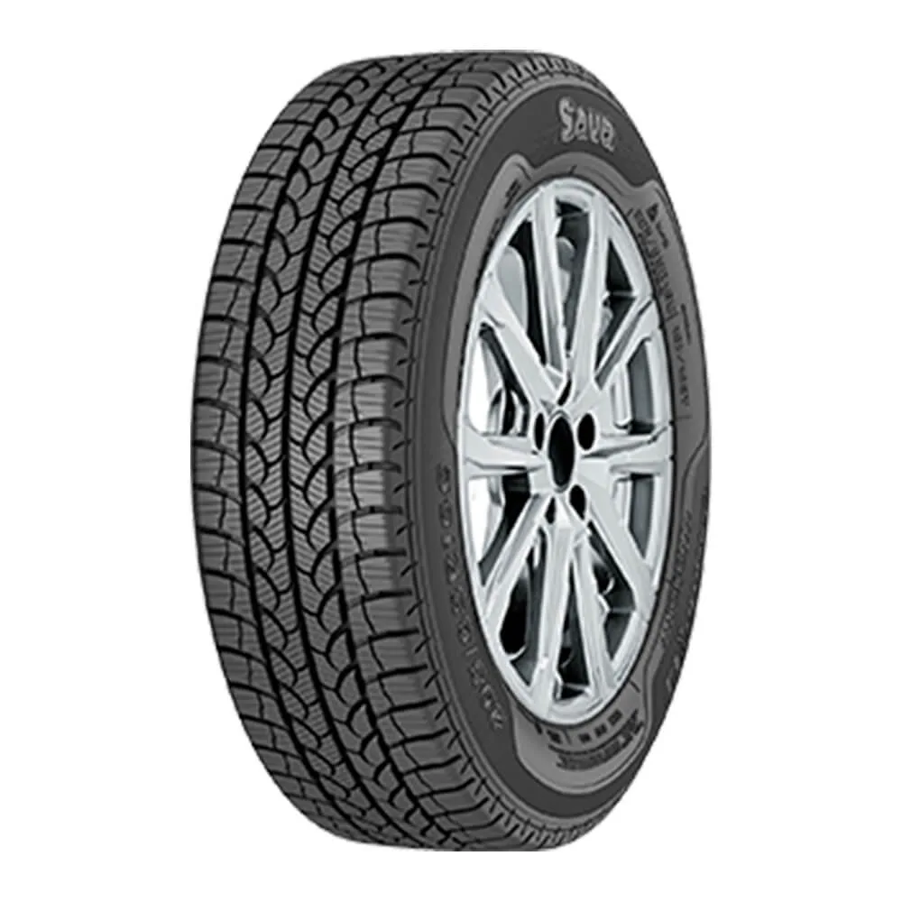 Sava Eskimo LT 205/65R16C 107/105T