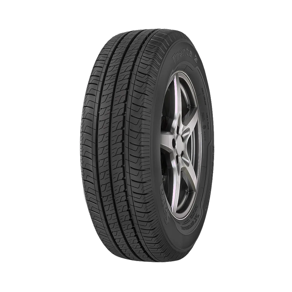 Sava Trenta 2 205/75R16C 110/108R