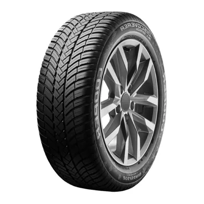 Cooper Discoverer All Season 215/65R17 99V M+S 3PMSF