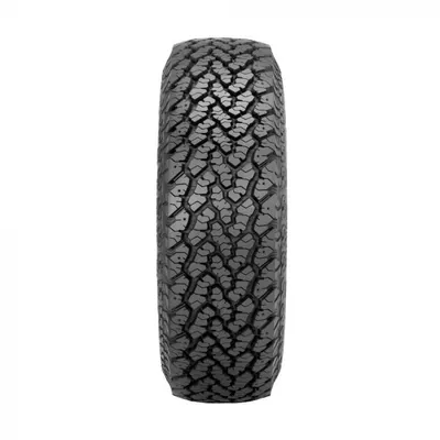 General Grabber A-T 2 265/75R16 121/118R 123/120Q M+S 3PMSF FR 10PR