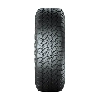 General Grabber AT3 225/75R16 108H XL M+S 3PMSF FR BSW