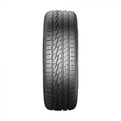 General Grabber GT Plus 235/60R16 100H FR