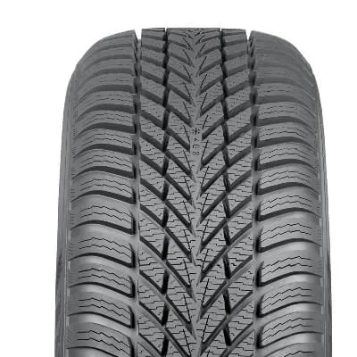 Nokian Tyres Snowproof 2 205/60R16 96H XL M+S 3PMSF