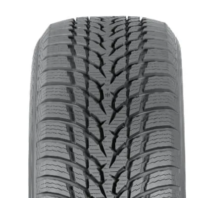 Nokian Tyres Snowproof 1 215/55R16 97H XL M+S 3PMSF