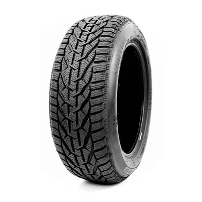 Tigar Winter 245/40R18 97V XL M+S 3PMSF