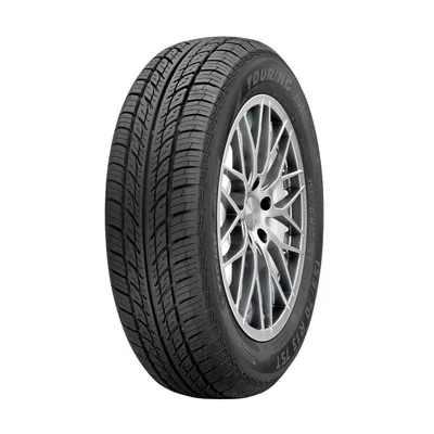 Tigar Touring 175/65R13 80T