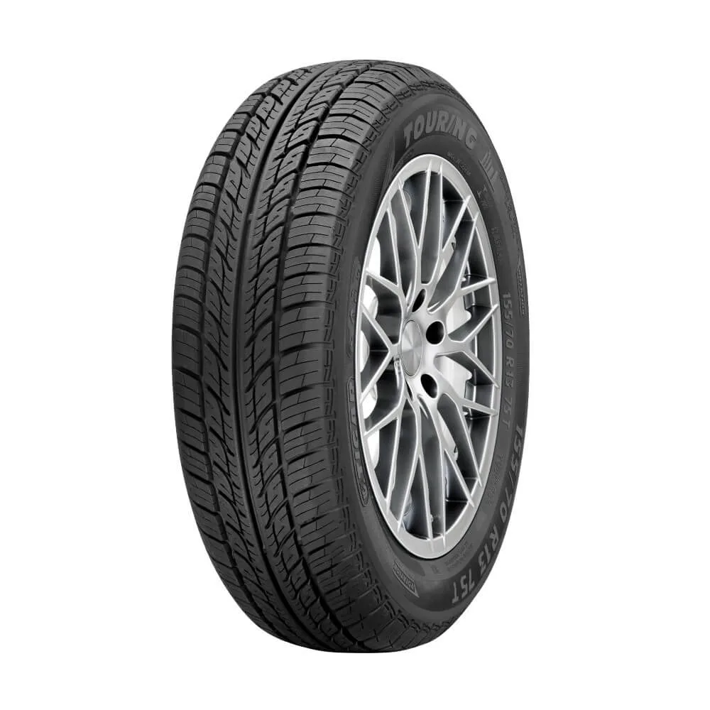 Tigar Touring 175/65R13 80T