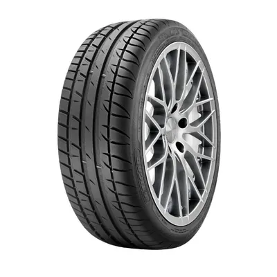 Tigar High Performance 195/60R15 88H