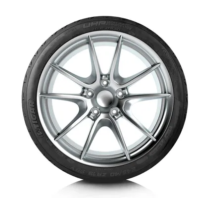 Tigar Ultra High Performance 225/45ZR17 91Y