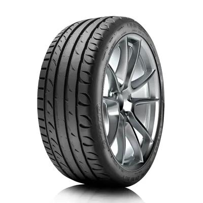 Tigar Ultra High Performance 225/45ZR19 96W XL