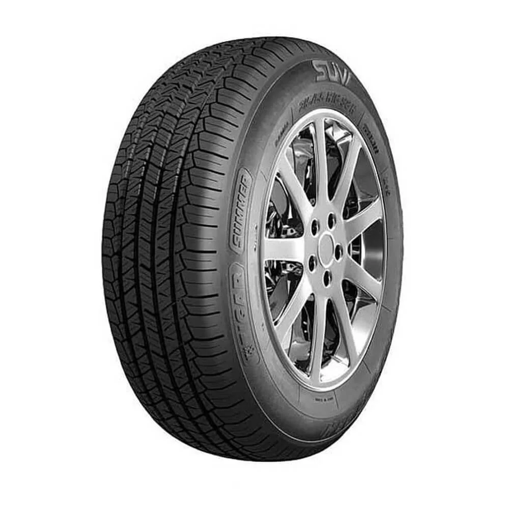 Tigar SUV Summer 225/45R19 96W XL