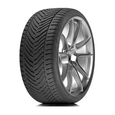 Tigar All Season 205/55R16 94V XL M+S 3PMSF