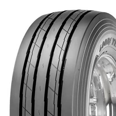 Tigar Cargo Speed Evo 235/65R16C 115/113R M+S