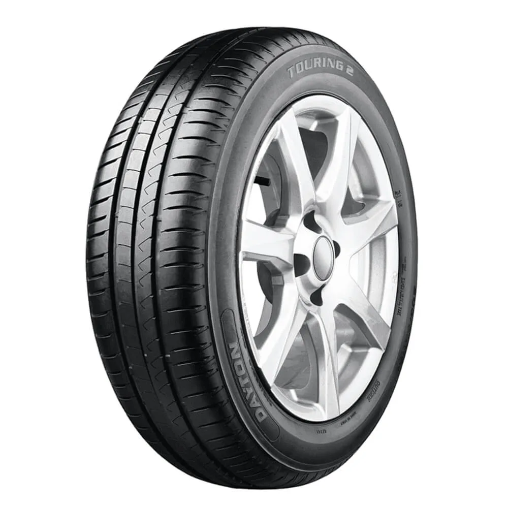 Dayton Touring 2 195/50R15 82V