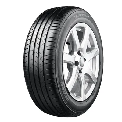 Dayton Touring 2 215/55R16 97W XL