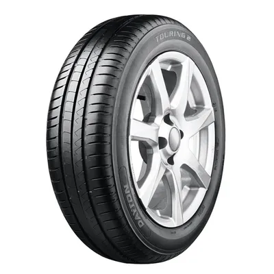 Dayton Touring 2 175/65R14 82T
