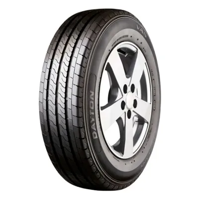 Dayton Van 195/70R15C 104/102R