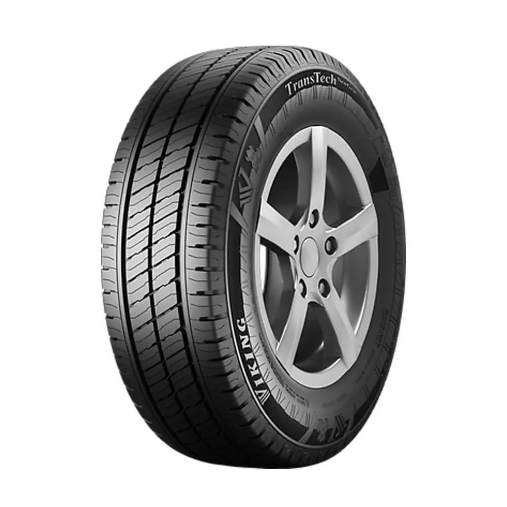 Viking TransTech NewGen 225/65R16C 112/110R 8PR