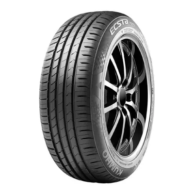 Kumho Ecsta HS51 205/60R16 92H