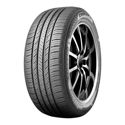 Kumho Crugen HP71 245/65R17 107V M+S