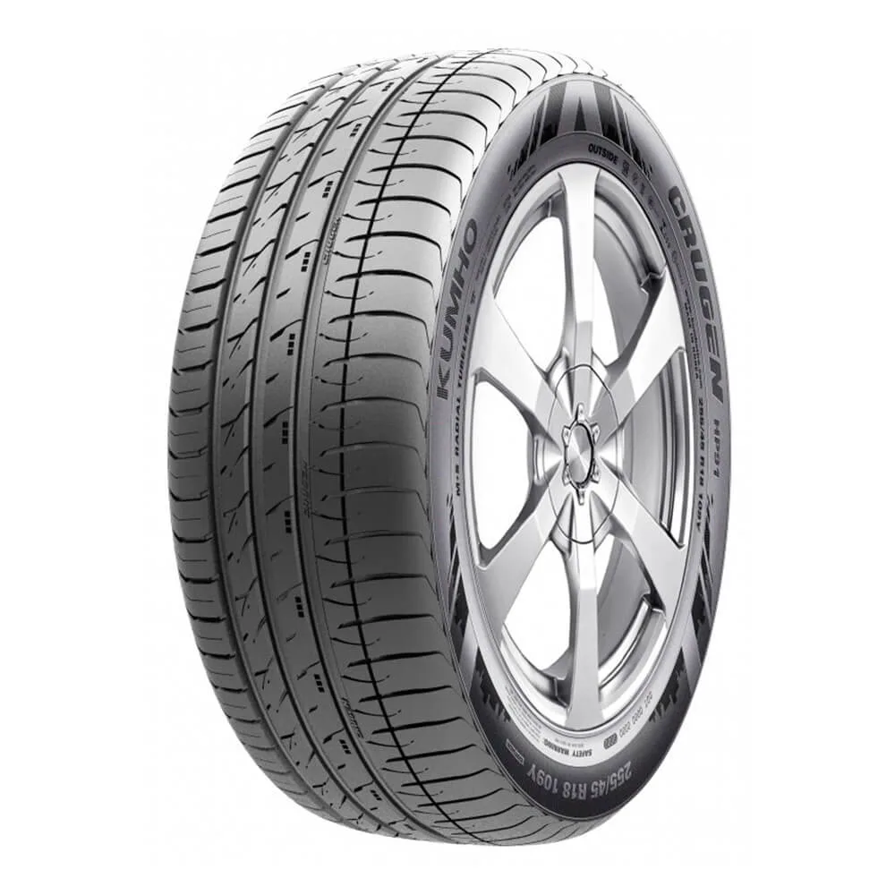 Kumho Crugen HP91 275/50R20 109W