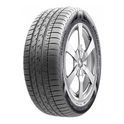 Kumho Crugen HP91 235/45R19 95W