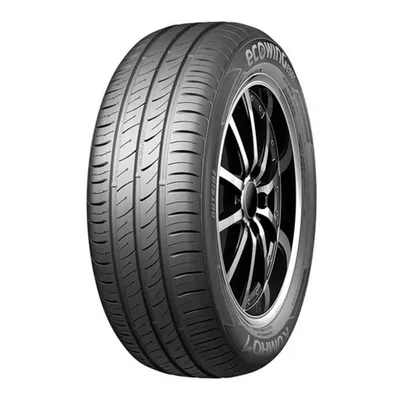 Kumho Ecowing ES01 KH27 195/65R15 91H