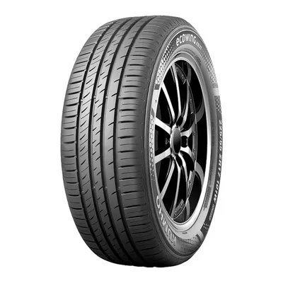Kumho Ecowing ES31 195/65R15 91H