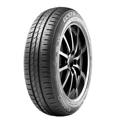 Kumho Ecsta HS51 195/50R15 82V
